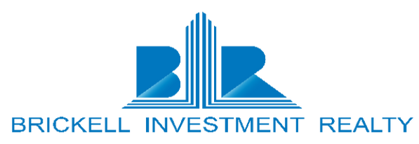 mobile logo