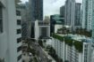 slider-thumb